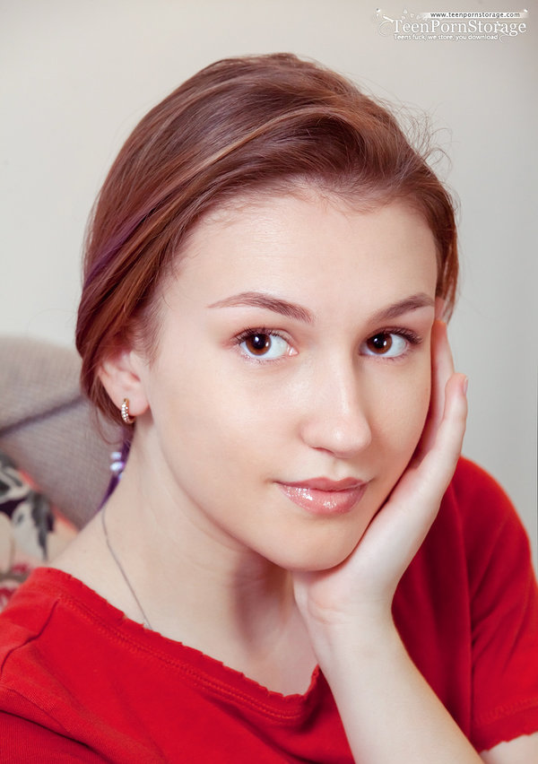 Проститутка София